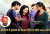 Haryana: हरियाणा में युवाओं के लिए खुशखबरी, सरकार देगी हर महीने 9000 रुपये