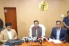 मंत्री ए.के. शर्मा ने प्रदेशवासियों को दी बड़ी सौगात