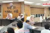 आईजीआरएस में नंबर-1 आने के बाद डीएम सख्त, बोलीं– जनता का भरोसा हर हाल में बना रहना चाहिए