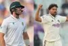 Kuldeep Yadav की ‘दिन की सबसे अच्छी गेंद’ पर हुए आउट: Tristan Stubbs ने बताया पूरा किस्सा