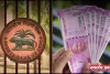 RBI Update: 2000 रुपये के नोट को लेकर आई बड़ी अपडेट, आरबीआई ने दी ये जानकारी