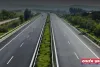 Expressway: हरियाणा-राजस्थान समेत इन राज्यों को मिलेगा ‘सुपर एक्‍सप्रेसवे’ का फायदा, जल्द होंगे तैयार 