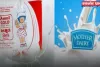 Milk Price Down 2025: अमूल और सरस डेयरी के दूध की कीमतों में आई भारी गिरावट, देखें नई रेट लिस्ट
