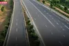 Expressway: हरियाणा-राजस्थान समेत इन 6 राज्यों के लिए बड़ी खुशखबरी, इस दिन से शुरू होगा 8 लेन एक्सप्रेसवे