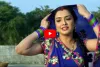 Nirahua-Amrapali Romantic Song: निरहुआ-आम्रपाली का रोमांटिक गाना हो रहा वायरल, वीडियो देख मचा तहलका