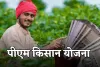 PM Kisan Yojana: किसानों का इंतजार खत्म! कल आएगी पीएम किसान योजना की 21वीं किस्त 