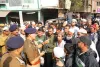 6 दिसंबर को लेकर कानपुर पुलिस एलर्ट 