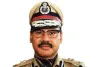अपराधियों के खिलाफ अभियान में जुटी कमिश्नरेट पुलिस, जारी गिरफ्तारियां