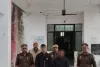लूट की सूचना पुलिस जांच में पायी गयी झूठी  