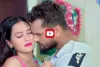 Bhojpuri Song: खेसारी लाल का 'तेलचट्टा' गाना हुआ रिलीज, सपना चौहान के साथ किया जबरदस्त रोमांस 