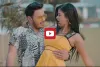 Bhojpuri Song: अंकुश राजा और पल्लवी गिरी का गाना कर रहा ट्रेंड, देखें ये रोमांटिक वीडियो 