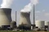 परमाणु ऊर्जा क्षेत्र में निजी कंपनियों के प्रवेश का फैसला क्यों ? 
