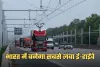 E Highway: भारत में बनेगा सबसे लंबा ई-हाईवे, यहां बनेंगे चार्जिंग स्टेशन 