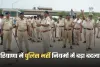Haryana: हरियाणा सरकार ने पुलिस भर्ती नियमों में किया बड़ा बदलाव, NCC प्रमाणपत्र पर मिलेगा अतिरिक्त वेटेज