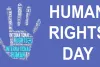 मानव अधिकार दिवस : सभ्यता के नैतिक विवेक का दर्पण
