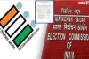 निर्वाचन आयोग ने विशेष पुनरीक्षण कार्यक्रम की तिथियाँ बदलीं, डीएम ने दिए सख्त निर्देश