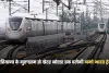 Namo Bharat Train: हरियाणा के गुरुग्राम से ग्रेटर नोएडा तक चलेगी नमो भारत ट्रेन, 15745 करोड़ रुपये होंगे खर्च 