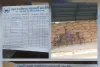 धान खरीद प्रक्रिया में भ्रष्टाचार के आरोप,  क्रय केंद्रों पर पसरा सन्नाटा ,खाली पड़ी कुर्सिया किसानों के कागजो  पर धान मिलो और बिचौलियों का खरीदा जा रहा धान 