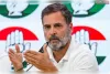 राहुल गांधी ने बीजेपी सरकार को घेरा, कहा- लालच की महामारी फैल चुकी है