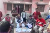 पडरौना : SIR अभियान में विधायक की सक्रिय भूमिका