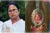 ईडी बनाम ममता बनर्जी मामले में सुप्रीम कोर्ट ने ईडी अधिकारियों के खिलाफ एफआईआर  पर रोक लगाई