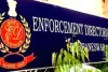 UP पुलिस पेपर लीक केस: ED का बड़ा एक्शन