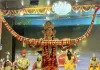 जैदपुर में 153वें श्रीराम विवाह महोत्सव धनुष यज्ञ मेले का शुभारंभ 5 दिसंबर से