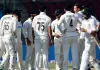 घरेलू टेस्ट सीरीज के लिए न्यूजीलैंड टीम का ऐलान,तेज गेंदबाज की वापसी