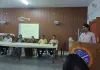 महाविद्यालय में हिंदी पखवाड़े के आयोजन का हुआ शुभारंभ