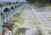 कावेरी जल विवाद में भाजपा का हस्तक्षेप, पानी रोकने का दबाव बना रही है: DMK 