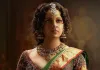 Chandramukhi 2 का जलवा बरकरार, Box Office पर मचा रही धमाल