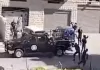 फिलिस्तीन के राष्ट्रपति महमूद अब्बास पर हुई ताबड़तोड़ गोलीबारी, एक बॉडीगार्ड की मौके पर मौत 