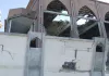 अफगानिस्तान की शिया मस्जिद में बंदूकधारी ने किया क़त्लेआम