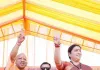 आज 14 मई को अमेठी के जगदीशपुर में विशाल जनसभा को संबोधित करेंगे मुख्यमंत्री योगी आदित्यनाथ