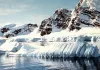 अंटार्कटिका में टूटा दिल्ली का चार गुणा बड़ा Iceberg 