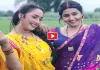 Bhojpuri Movie: काजल राघवानी और रानी चटर्जी की नई फिल्म हुई रिलीज, देवरानी- जेठानी की जोड़ी ने मचाया धमाल 