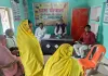 जनपद के सभी विकास खण्डों के 75 ग्राम पंचायतों में आयोजित हुआ ‘‘ग्राम चौपाल" गॉव की समस्याए, गॉव में समाधान