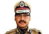 अपराधियों के खिलाफ अभियान में जुटी कमिश्नरेट पुलिस, जारी गिरफ्तारियां