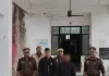 लूट की सूचना पुलिस जांच में पायी गयी झूठी  
