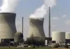 परमाणु ऊर्जा क्षेत्र में निजी कंपनियों के प्रवेश का फैसला क्यों ? 