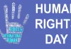 मानव अधिकार दिवस : सभ्यता के नैतिक विवेक का दर्पण