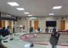नगर निकायों में जनसुविधाओं के उन्नयन को लेकर डीएम की अध्यक्षता में बैठक संपन्न