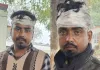 रंजिश में सगे भाइयों पर जानलेवा हमला, सिर फोड़ने वाले पांच आरोपी नामजद — सहजनवां में दहशत