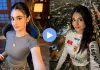 Payal Gaming Viral Video: पायल गेमिंग का कथित प्राइवेट वीडियो असली या डीपफेक? जानें पूरा मामला 