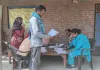 सर अभियान के तहत तेजी से हो रहा है मतदाता पुनरीक्षण व शुद्धिकरण। 