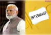 प्रधानमंत्री इंटर्नशिप योजना भी फेल?