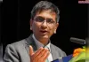 दोष सिद्ध होने से पहले जमानत मिलना एक अधिकार - पूर्व सीजेआई  चंद्रचूड़