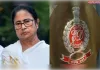 ईडी बनाम ममता बनर्जी मामले में सुप्रीम कोर्ट ने ईडी अधिकारियों के खिलाफ एफआईआर  पर रोक लगाई
