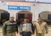 गोरखपुर में बालक से दुष्कर्म का सनसनीखेज मामला, आरोपी को सिकरीगंज पुलिस  ने 24 घण्टे में किया गिरप्तार