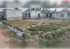 ग्राम पंचायत किशुनपुर अजीत मे प्राथमिक विद्यालय के सामने गन्दे पानी के जलभराव से ग्रामीण परेशान